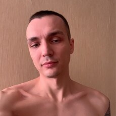 Фотография мужчины Раздва, 34 года из г. Сургут