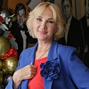 Татьяна, 54 года