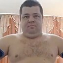 Александр, 46 лет