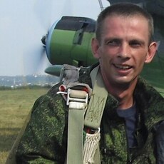 Фотография мужчины Алексей, 44 года из г. Пермь