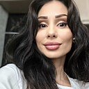 Мила, 37 лет