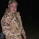 Максим, 32 года