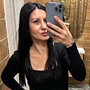 Елизавета, 35 лет