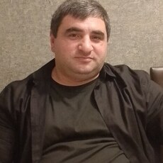 Фотография мужчины Миша, 36 лет из г. Георгиевск