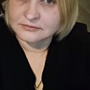 Ирина, 42 года