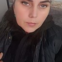 Асия, 46 лет