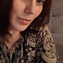 Асия, 46 лет