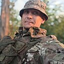 Роман, 42 года