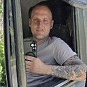 Руслан, 31 год