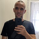 Дмитрий, 39 лет