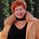 Оксана, 52 года