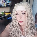 Наталья, 47 лет