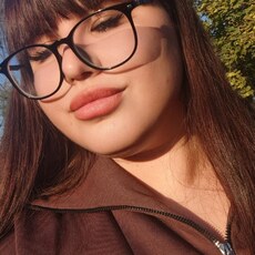 Фотография девушки Имя, 21 год из г. Зерноград