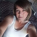 Юлия, 38 лет