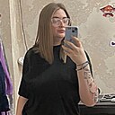 Лера, 21 год