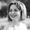 Ирина, 32 года