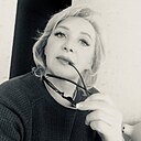 Наталья, 54 года