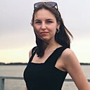 Катя, 35 лет