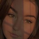 Марина, 45 лет