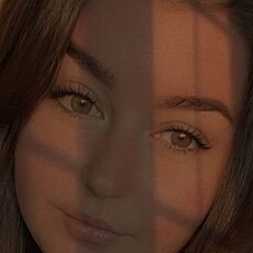 Фотография девушки Марина, 45 лет из г. Миасс