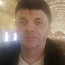 Эдуврд, 52 года
