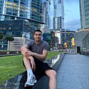 Тимур, 27 лет