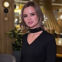 Мария, 32 года