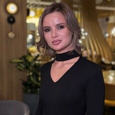 Фотография девушки Мария, 32 года из г. Уфа