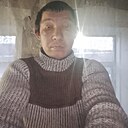 Ленар, 36 лет