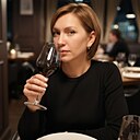 Светлана, 42 года
