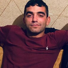 Фотография мужчины Артем, 34 года из г. Мостовской