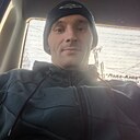 Александр, 29 лет