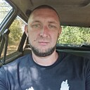 Кирилл, 33 года