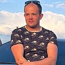 Андрей, 30 лет