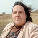 Не Важно, 36 лет