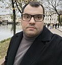 Александр, 43 года