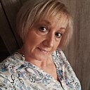 Татьяна, 58 лет