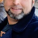 Виктор, 42 года