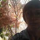 Светлана, 48 лет