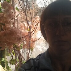 Фотография девушки Галина, 48 лет из г. Бугуруслан