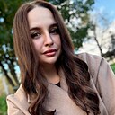 Алёна, 29 лет