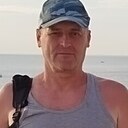 Игорь, 59 лет