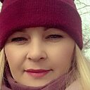 Елизавета, 37 лет