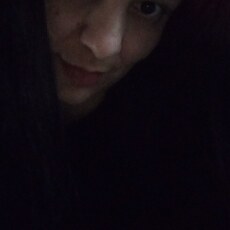 Фотография девушки The Pest, 40 лет из г. Ессентуки