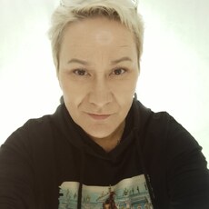 Фотография девушки Любовь, 47 лет из г. Минск