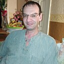 Сергей, 47 лет