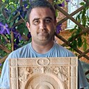 Александр, 36 лет