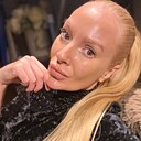 Элина, 38 лет