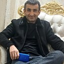 Альберт, 38 лет