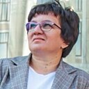 Незабудка, 51 год